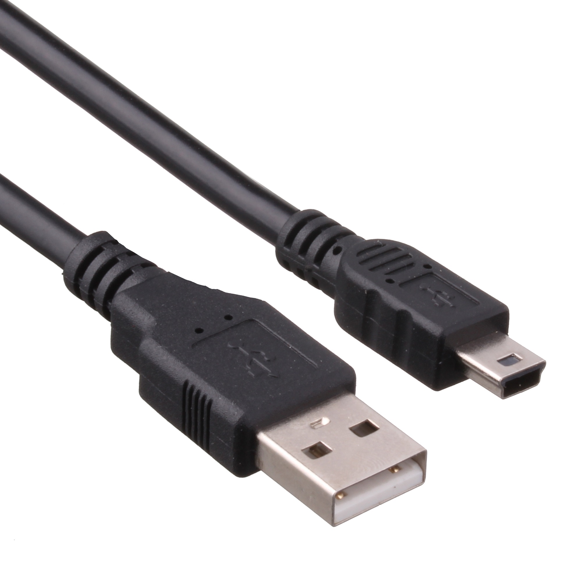 Юсб 2.0. USB 2.0 A-Mini-b_5p. Шнур USB - am/Minib 5p 1.2 м Exegate (ex191079rus). Аксессуар Exegate USB 2.0 A Mini-b 5p 1.2m 191079. Кабель USB 2.0 (A) - Mini (b) 5p 1,8м.